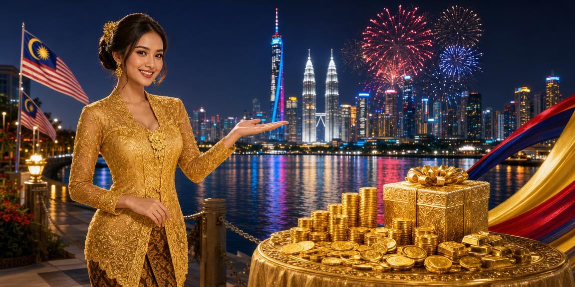 Pendaftaran akaun fz150i di Kuala Lumpur