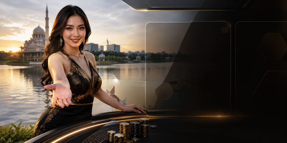 Platform hiburan dalam talian fz150i dengan paparan loteri di Putrajaya